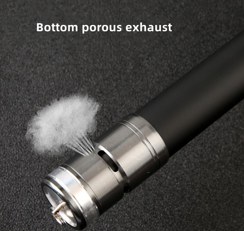 Telescopic Fishing Rod 8m 9m 10m 11m 12m 13m Hard Carbon Fiber Hand Fishing Pole