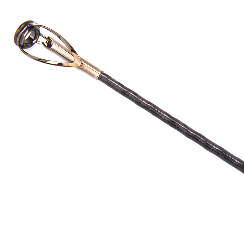 Carbon telescopic sea beach pier boat surf fishing rod spinning rod CW:250-300g