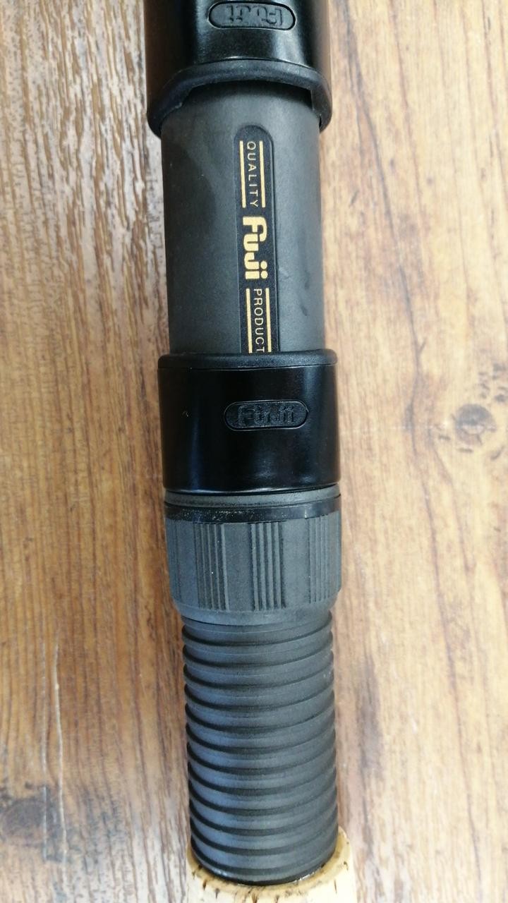 Alpha Tackle Tide Way Mpg 330