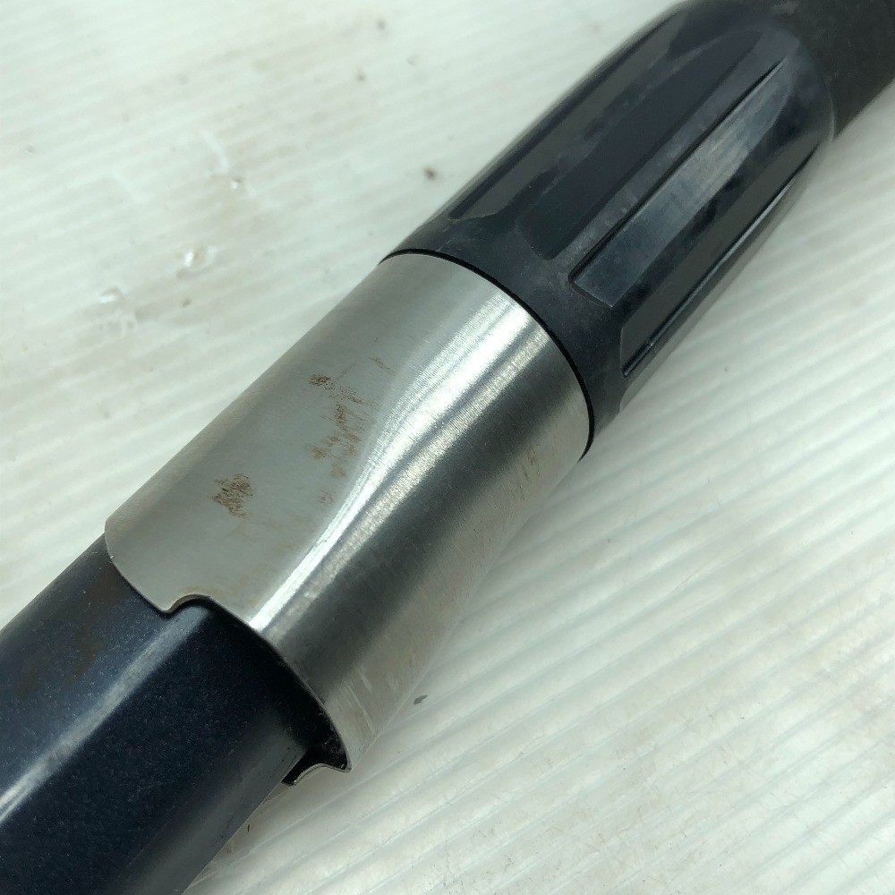 DAIWA Boat fishing rod Muroto 500-300 Power Mesh Carbon Whisker