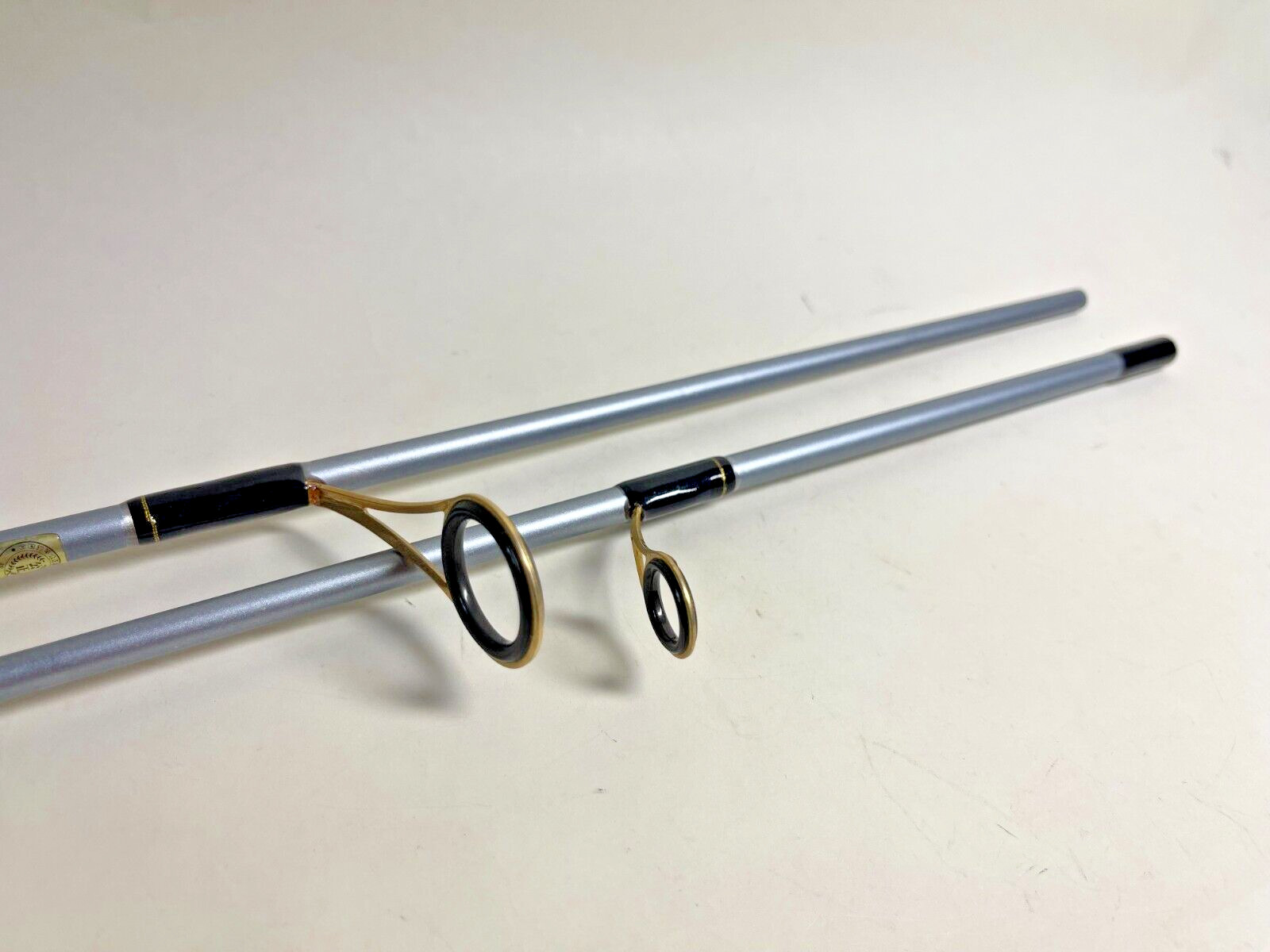 Daiwa PROCASTER X 602MLFS-V Spinning Rod