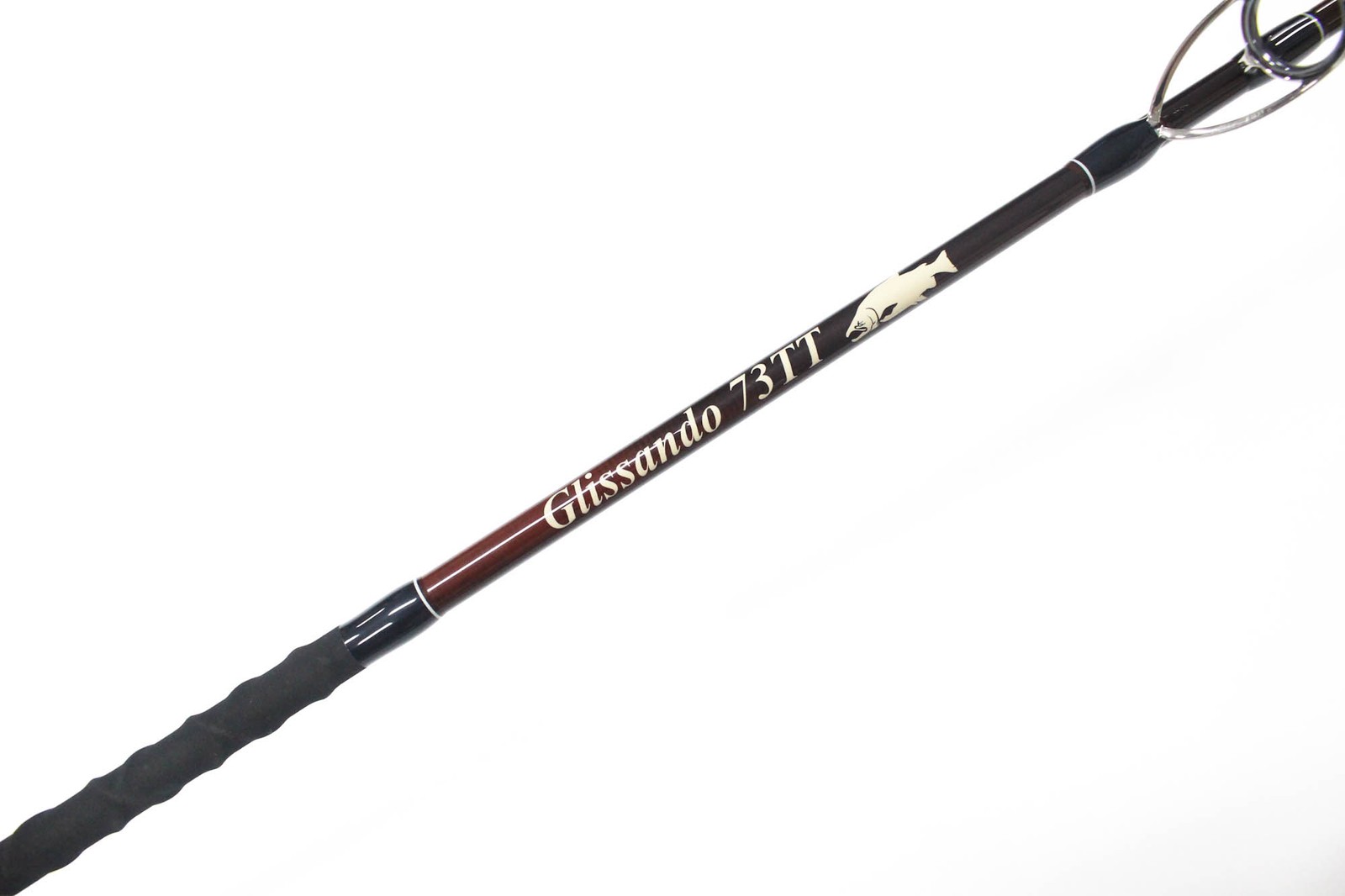 Tulala Rod Spider Glissando 73TT (2224)