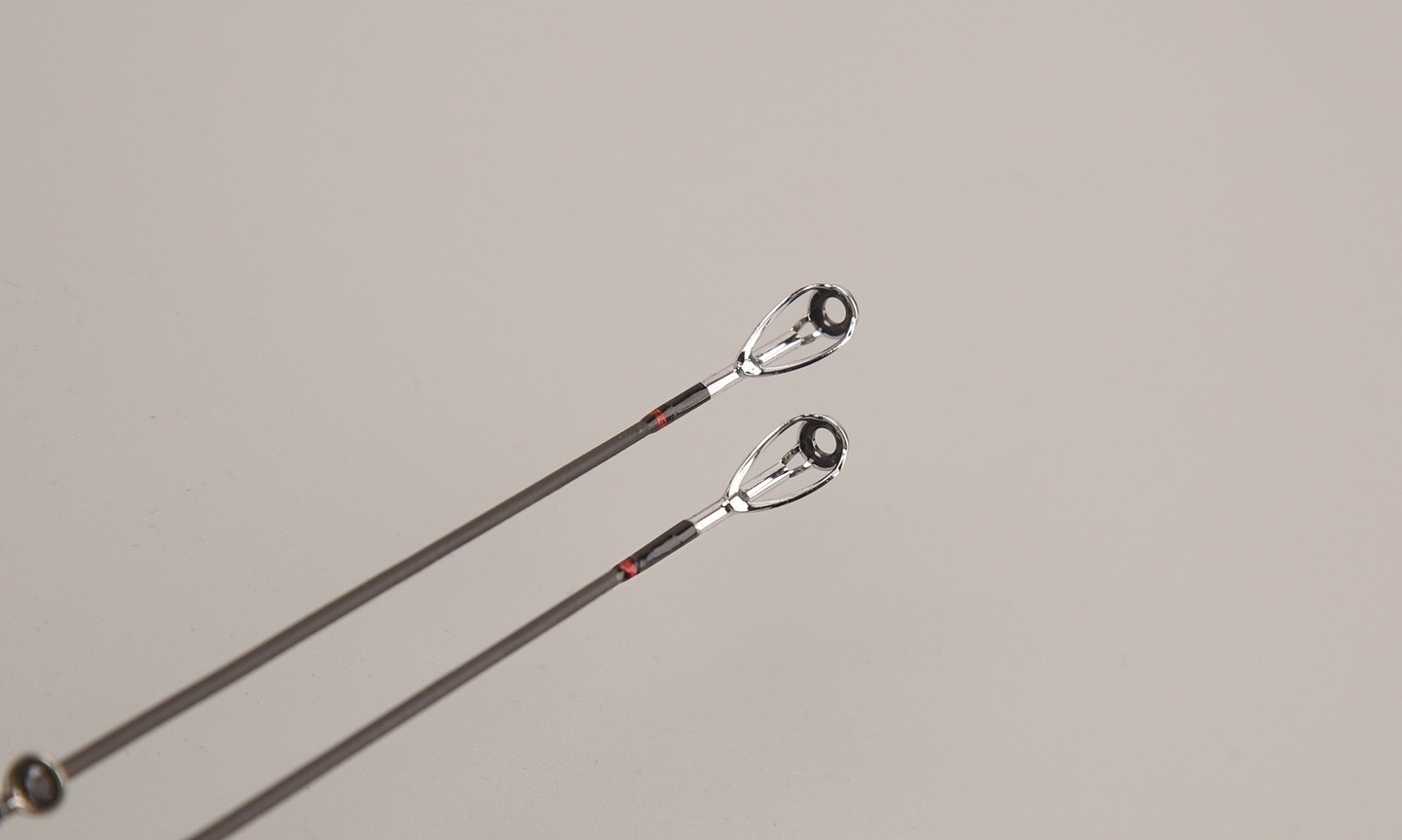 Fishing Rod Carbon Fiber Spinning Casting Rod 6.6ft 7ft 7.5ft 8ft Pole 5 Section