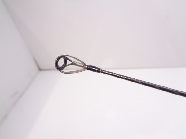 Shimano 18 Exsense Genos S96M/R Cond/C