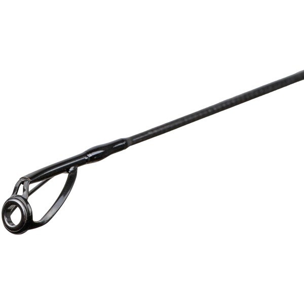 MIKADO INTRO II MEDIUM Spinning Rod 2.70m 40gr 2sec