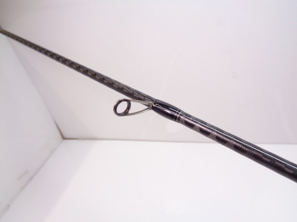 Shimano 18 Exsense Genos S96M/R Cond/C