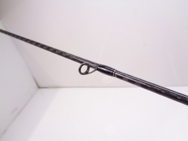 Shimano 18 Exsense Genos S96M/R Cond/C