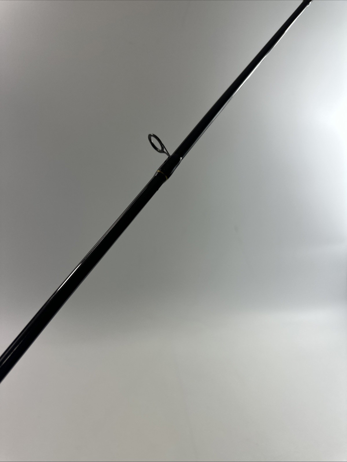 PENN SPINFISHER VII SSV1017S70 7′ MEDIUM FAST 10-17 LB NEW ROD ONLY
