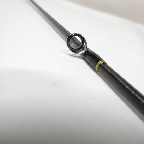 tail walk HI-TIDE TZS87ML Cond/SA