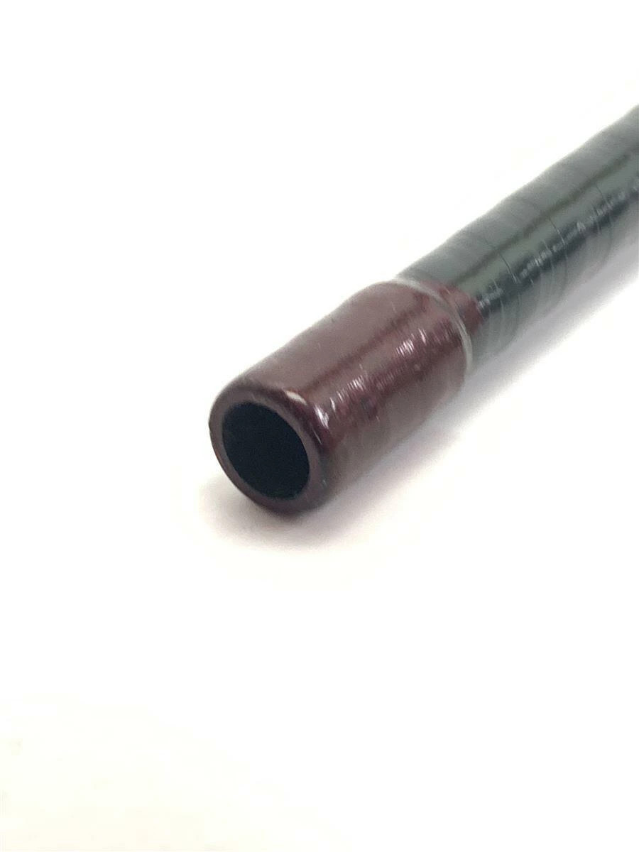 Orvis Fly Fishing Rod Used B Grade Lightweight 8ft 2inches