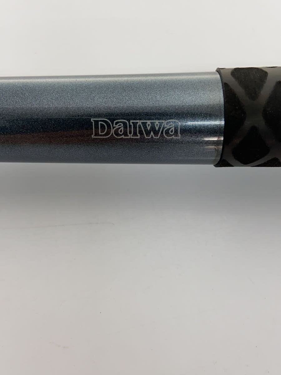 Daiwa Tournament Conqueror 1.2-50 Boat Fishing Rod, 50cm (19.7in), Used