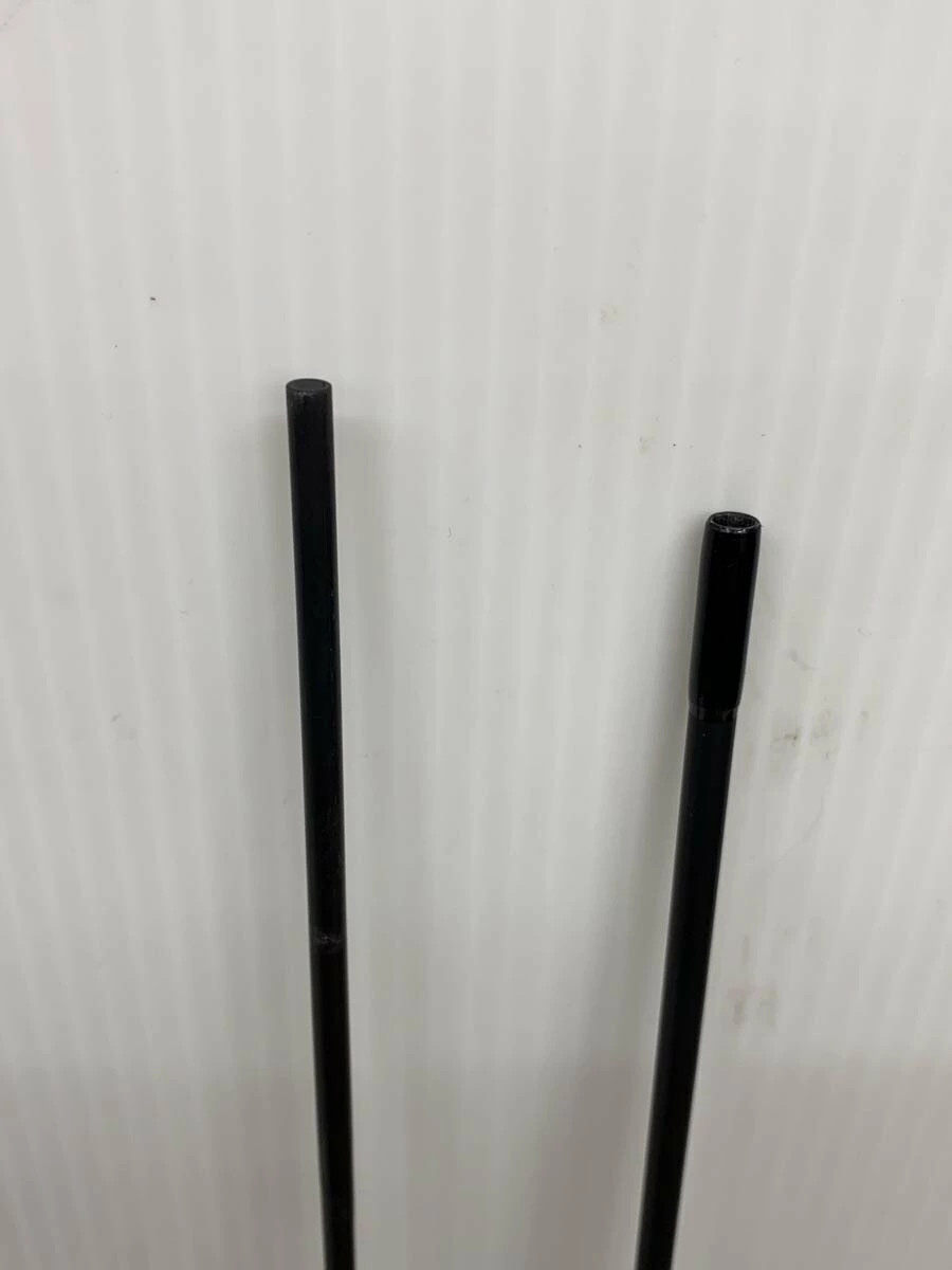 Daiwa Phantom-X 602LRS-V Trout Fishing Rod 6’2″ (188cm) Excellent Used