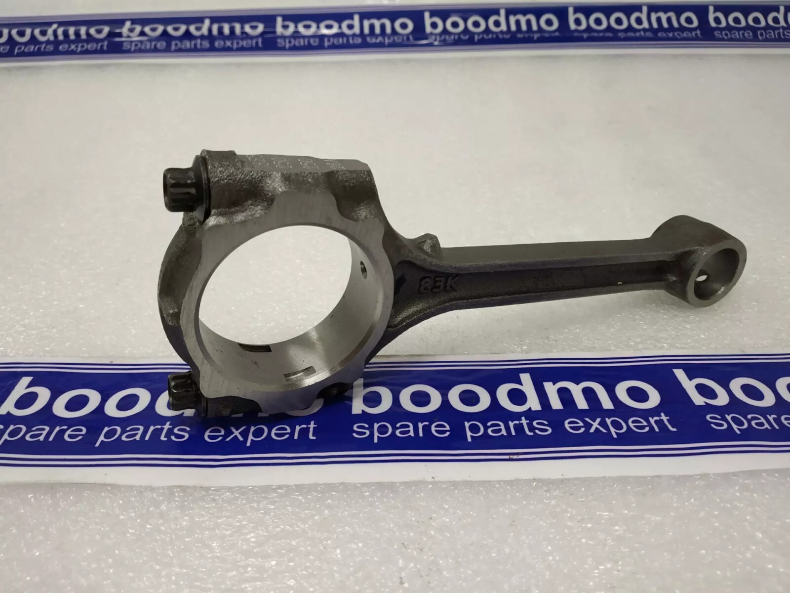 CONNECTING ROD FOR SUZUKI SWIFT DZIRE,BALENO 2ND GEN,IGNIS OEM