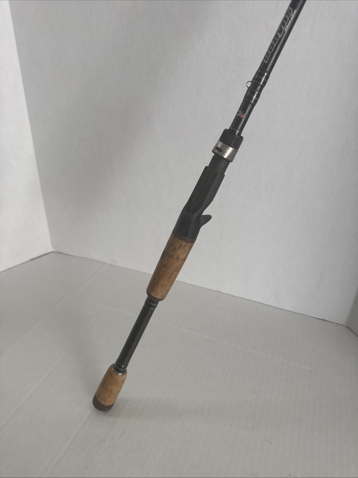 Dobyns Rods Sierra Series Sa 704c Casting Rod