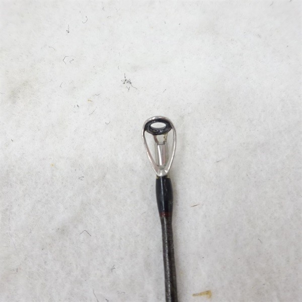Shimano 19 Poison Glorious XC170M-G Cond/B