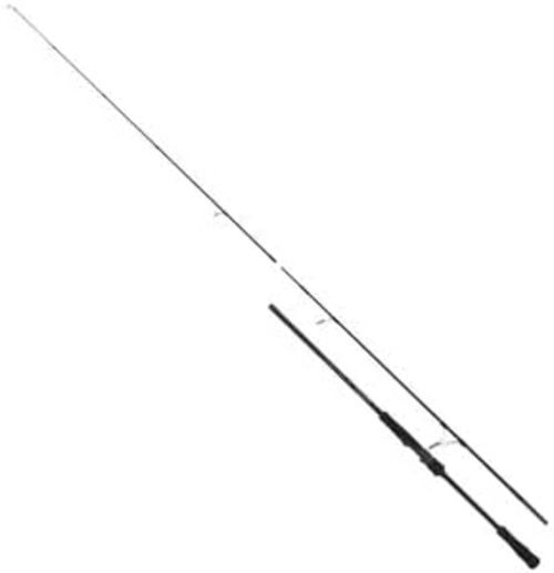 YAMAGA Blanks Early For Mobile 76MMH