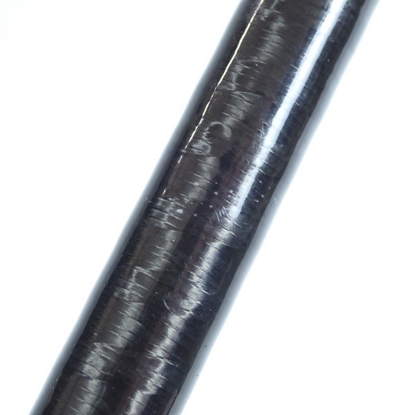 Shimano 07 game type J saber seeker B701SS Cond/C