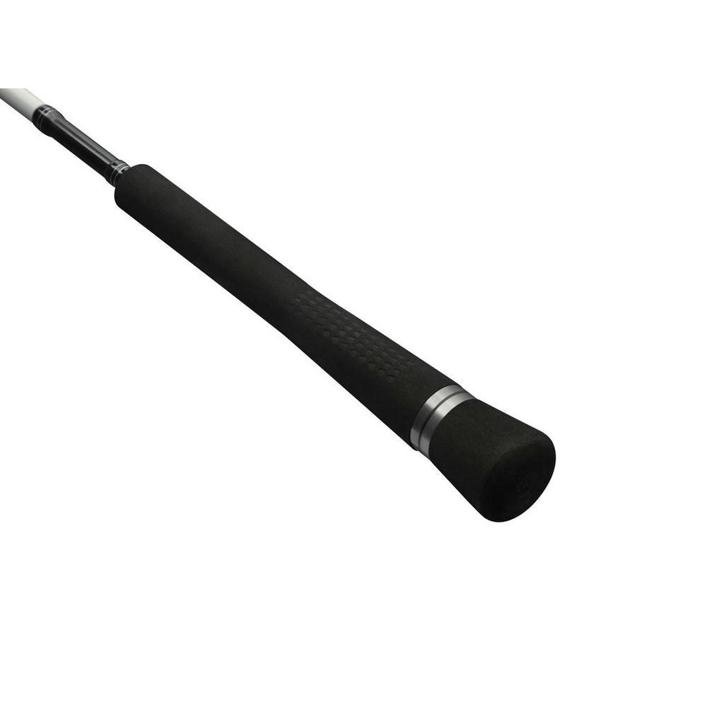 PENN Prevail III Light Jigging Spin