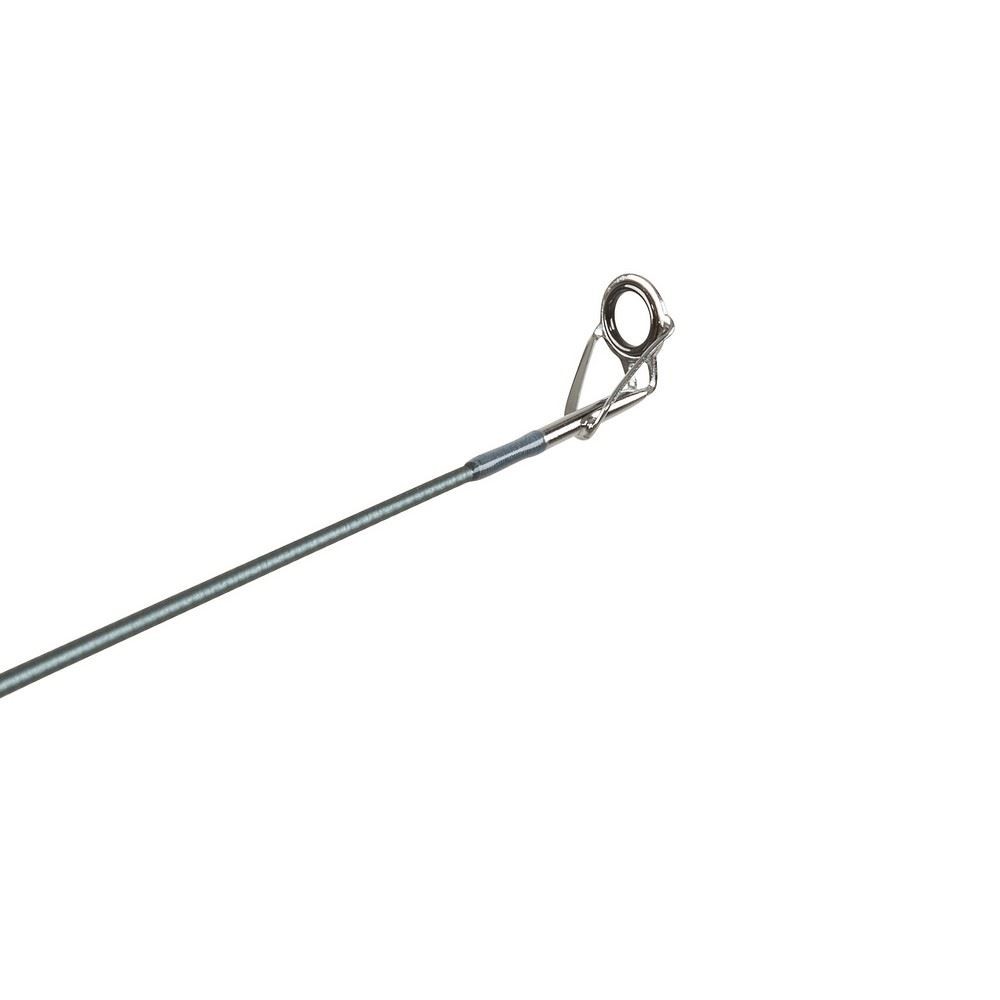 Shakespeare Agility 2 Travel Spin Rod 8’ 10-25g
