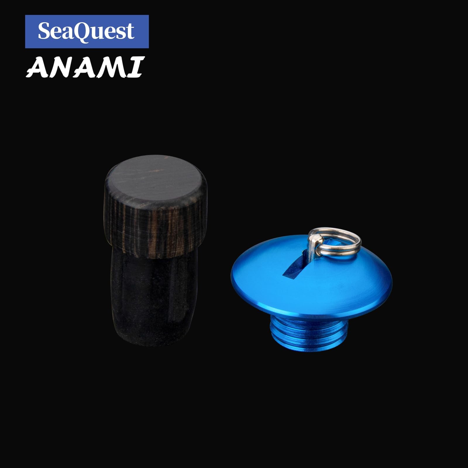 ANAMI 6ft1Oin 208CM Tenkara Rod nami ANAMI 6’10”