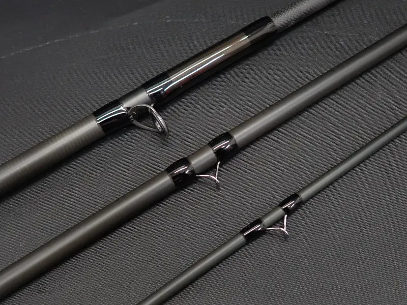 CND Expert Spey 15ft #10/11