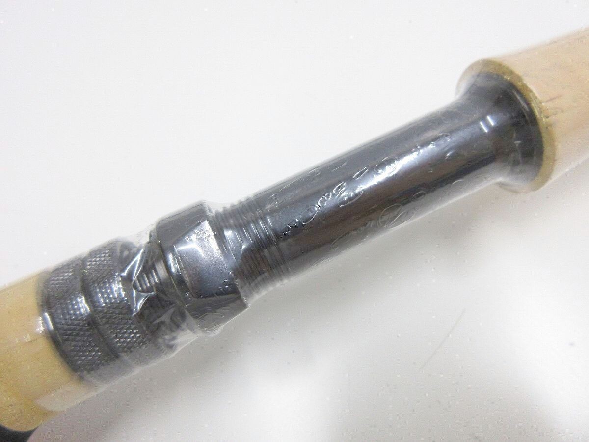 Unused SAGE Xi2 1090-4 9’0″ #10 Fly Rod Fishing 2248