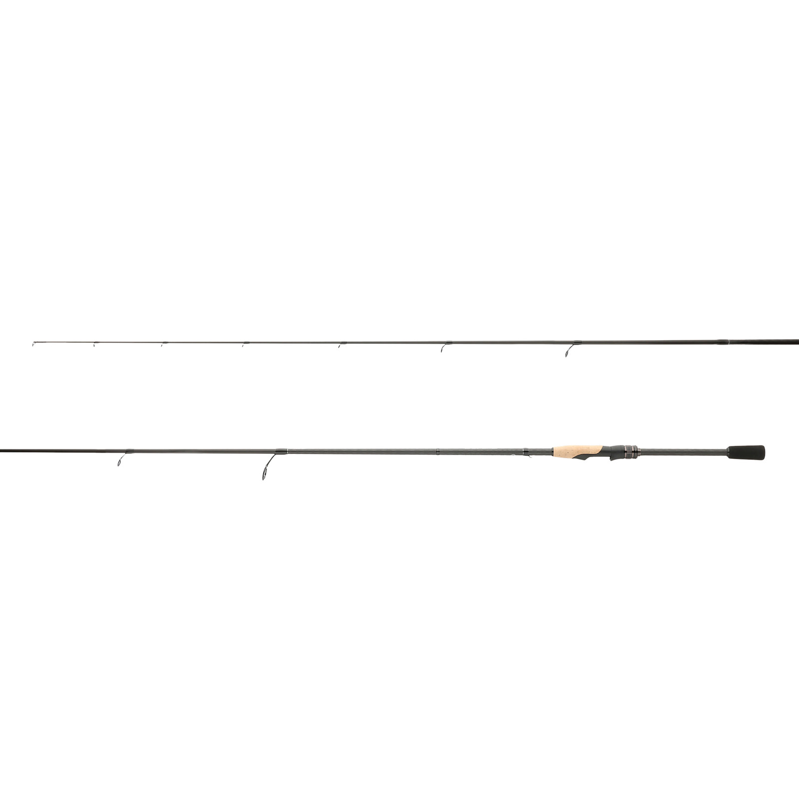 Shimano SELLUS SPINNING B, Freshwater, Bass, Spinning, 7’0″, Medium Heavy, 1 …