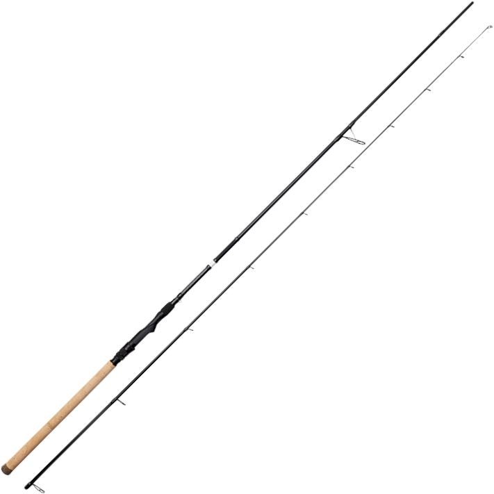 Savage Gear SGS2 Shore Game Rod 8′ 5-20g