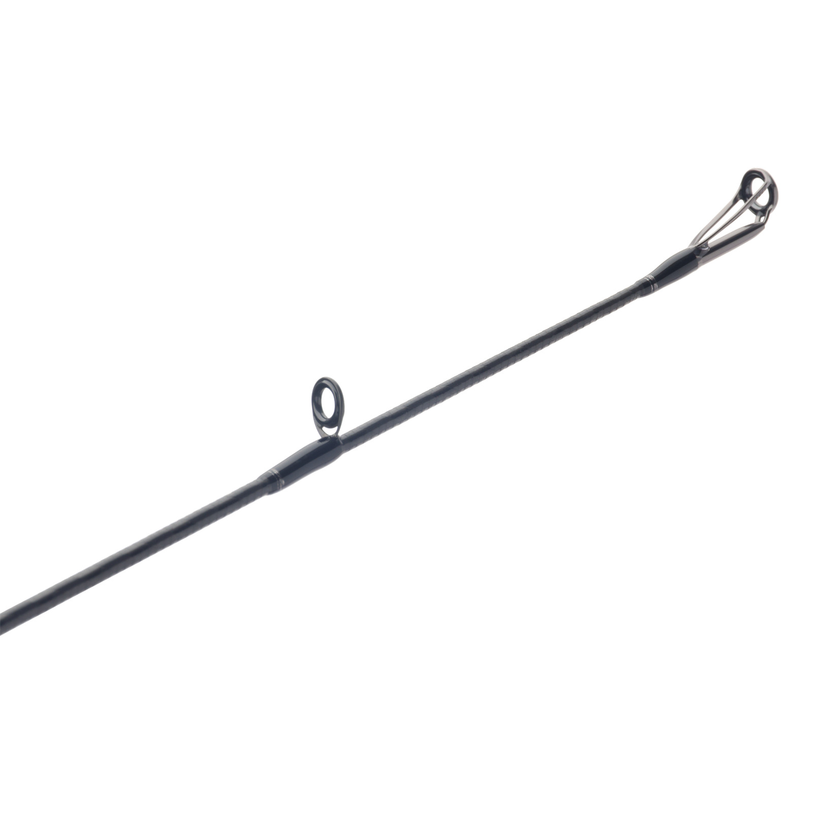 Shimano GRAPPLER TYPE J CAST A, , 6’0″, Medium, 1 pcs, (GRPJC60MA) Fishing