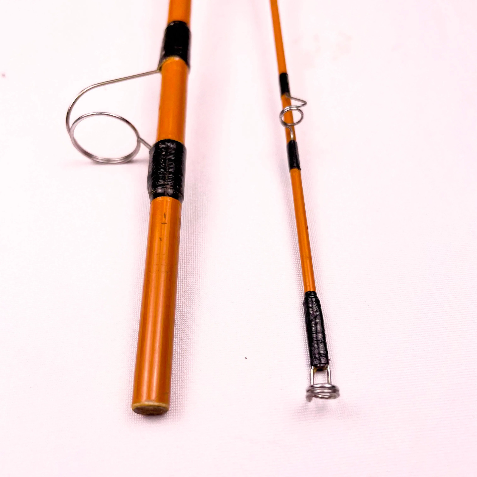 Phillipson 3M Epoxite Blank EF86 8′ 6″ 7/8WT Rod