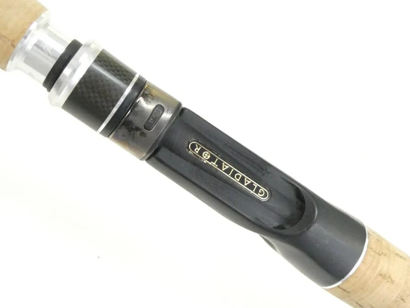 Raid Japan Gladiator Armstrong G-71MH+C Cond/B