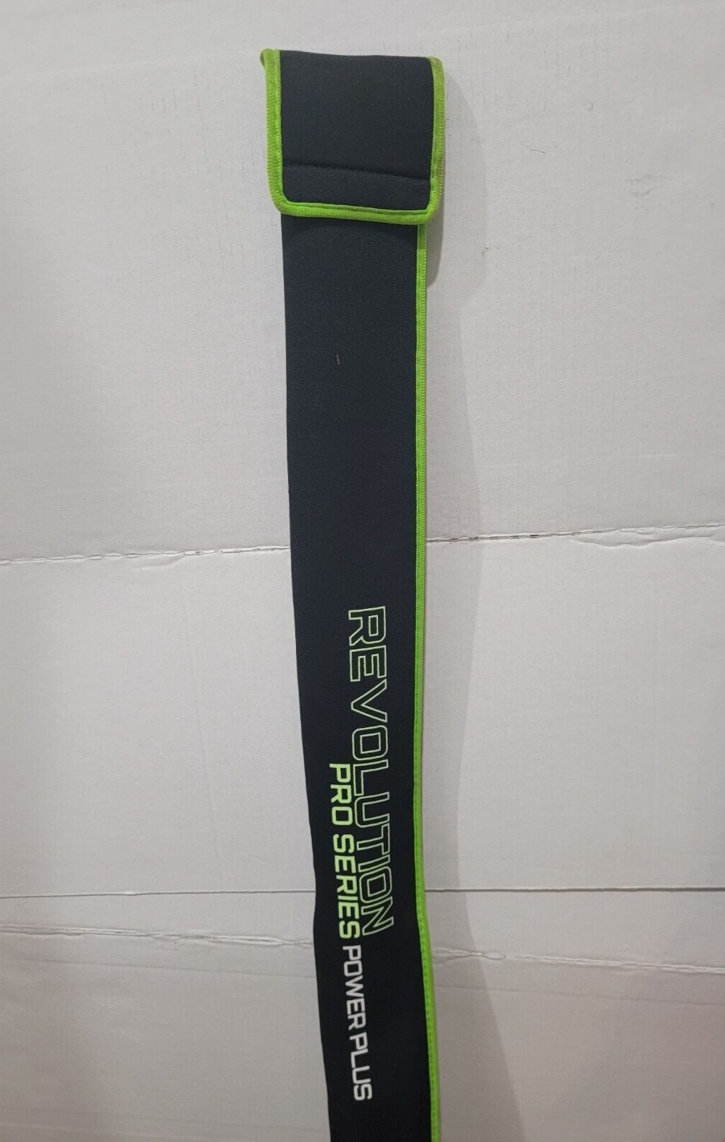 Revolution Pro Series Rod 400g-700g 6’3″ – JYG