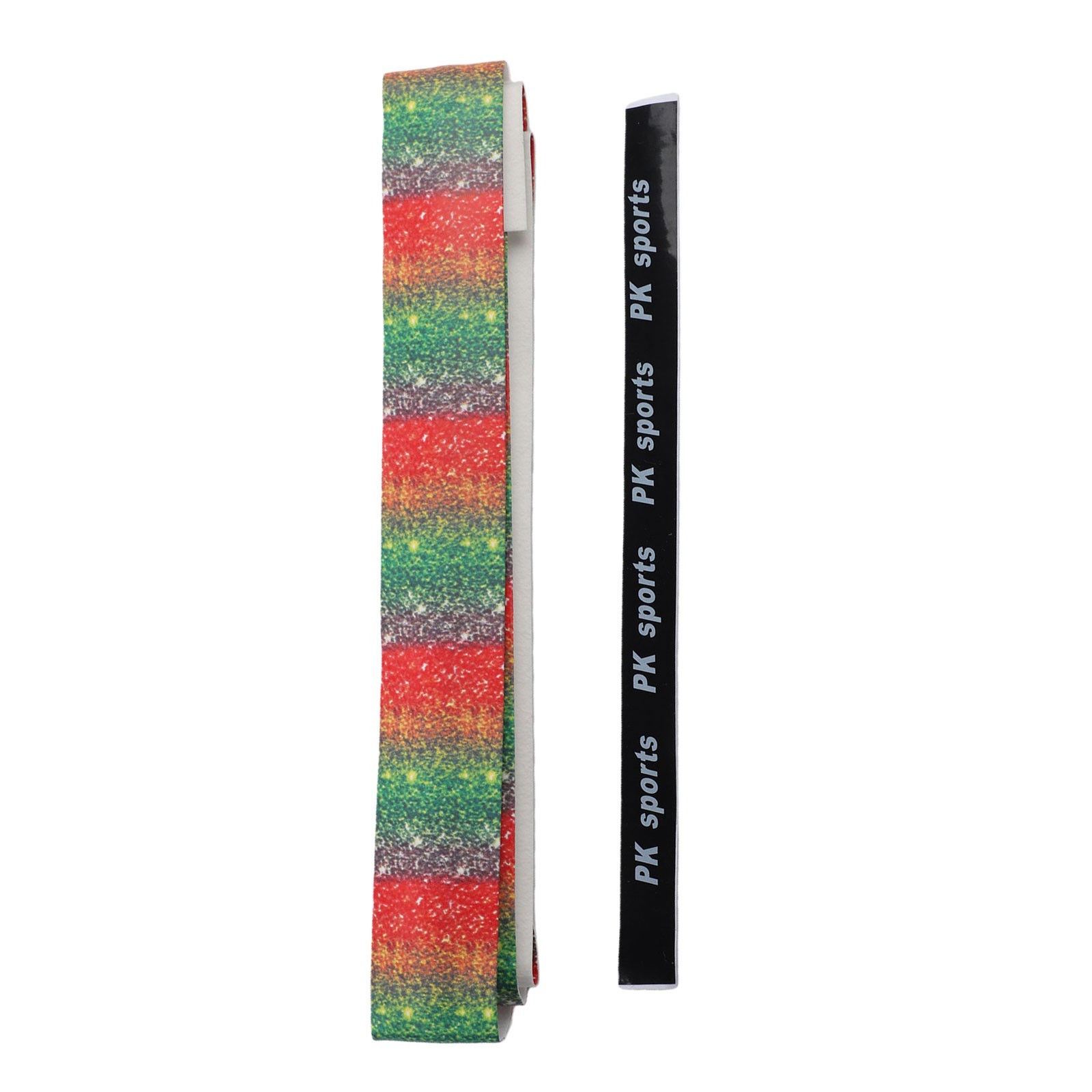 Handle Wrap Grip for Fishing Rods Sweat Absorbing Anti Slip Belt 145cm