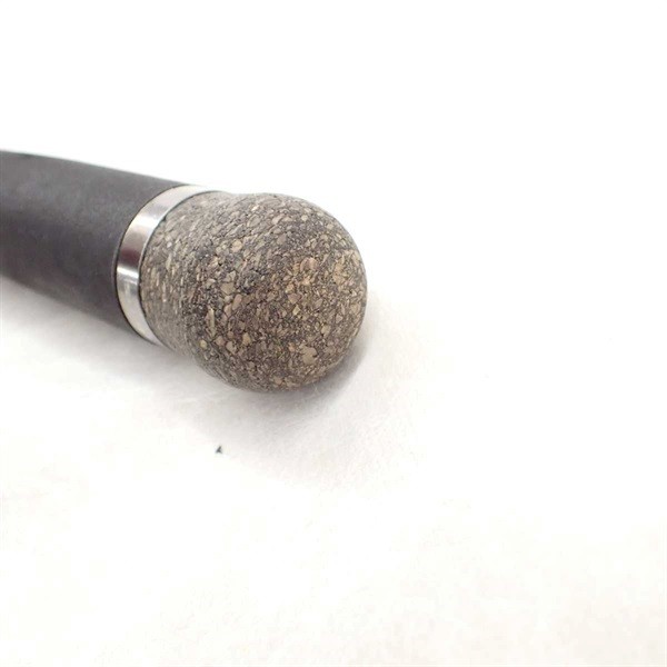 deps Sidewinder HGC-77XS/GP Cond/C