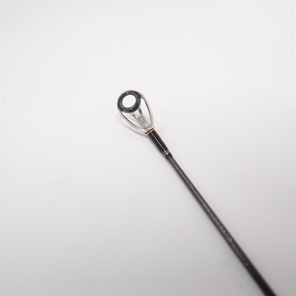 Daiwa phantom liberalist Cond/B
