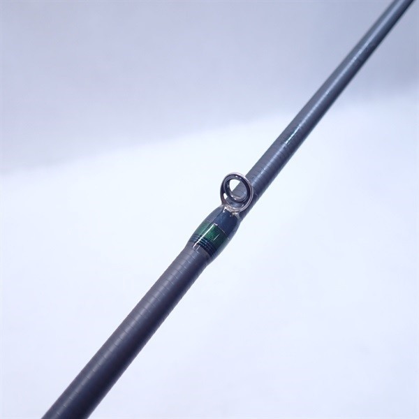 megabass Orochi X10F4, 1/2-611XT Cond/B+