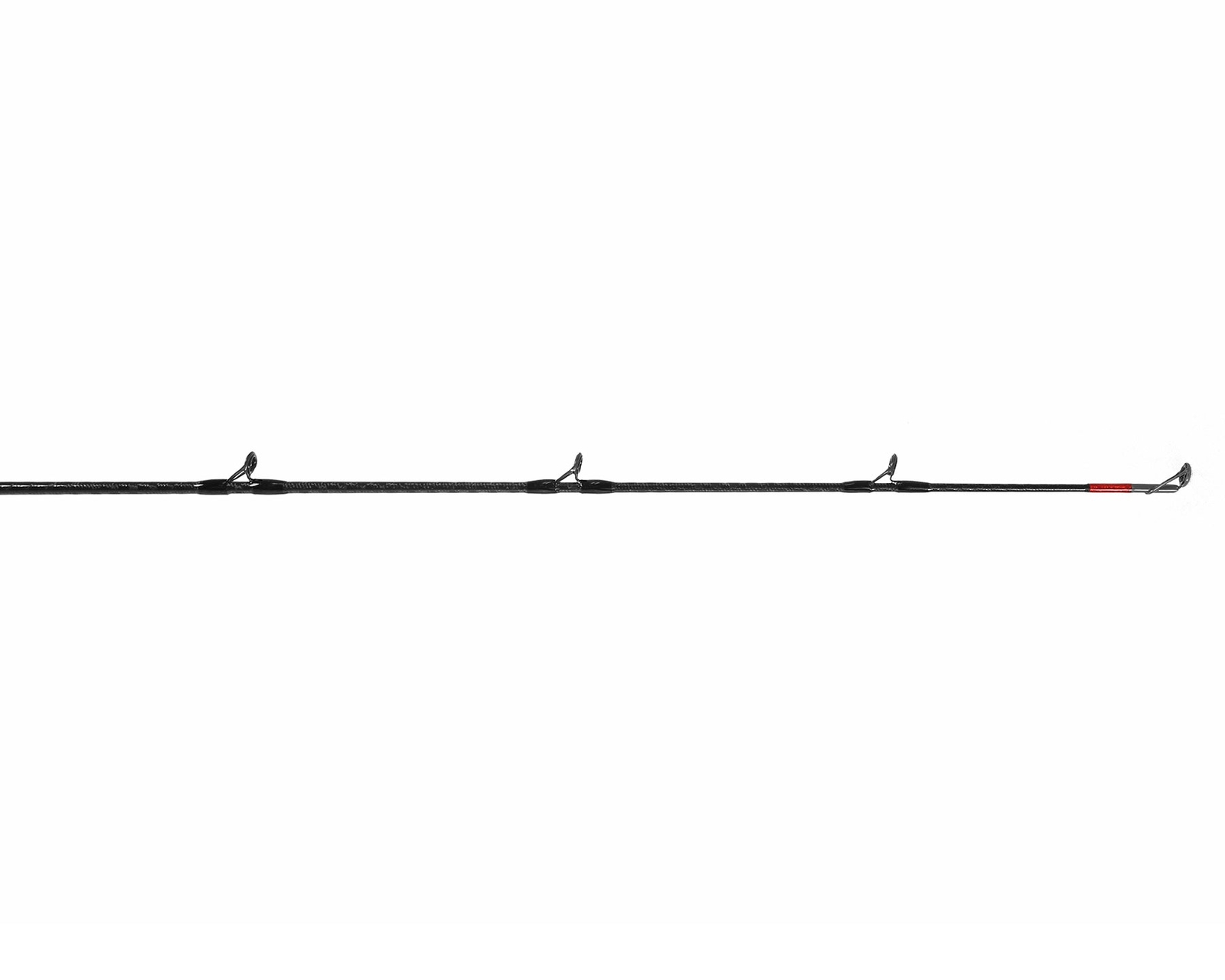 Jigging World Nexus 2.0 Conventional Rods