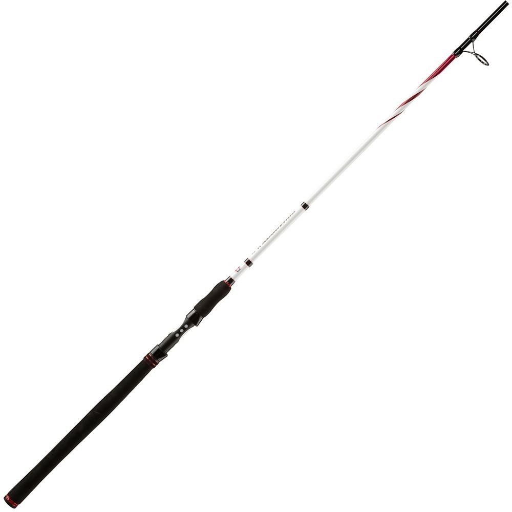 Penn Squadron II Pilk Rod 9’9″ 100-160g