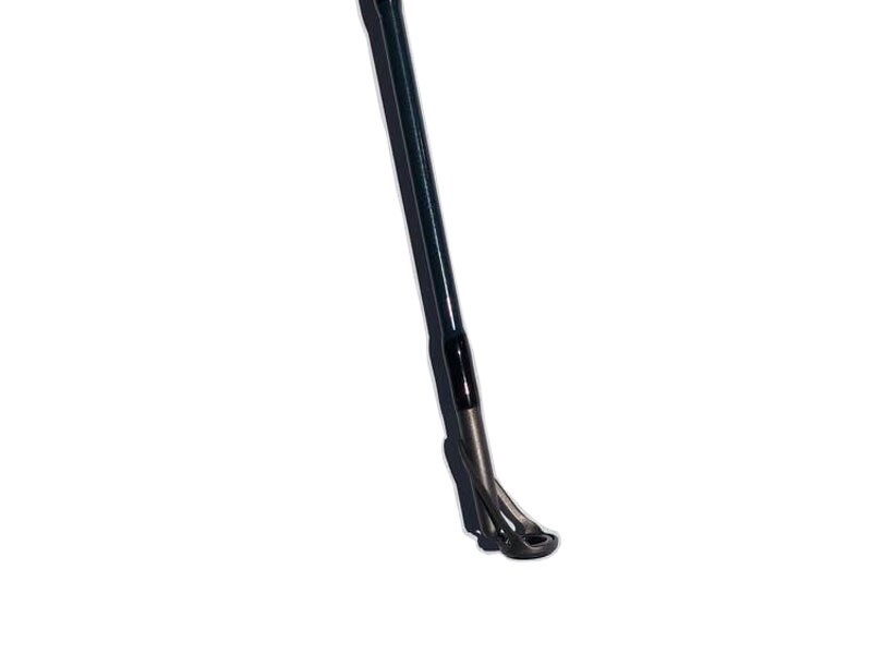 Dblue 7′ Surf Conventional Rod Featuring Titanium Graphite Blank