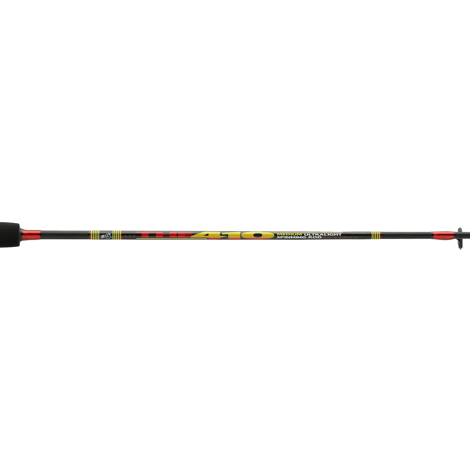 Pole 410 Ultra Light 4’10” Freshwater Spinning Fishing Rod