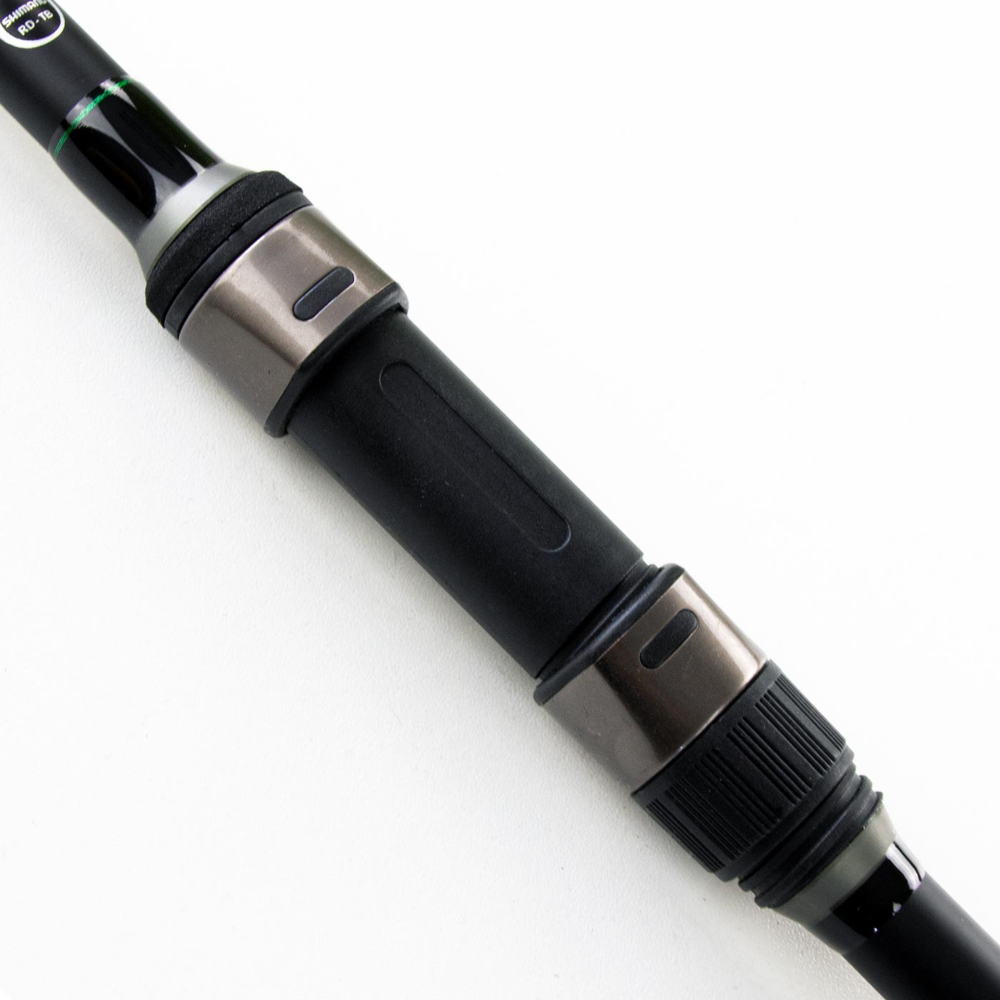 Fishing Rod Tribal TX-1A TX1A13INT Shimano