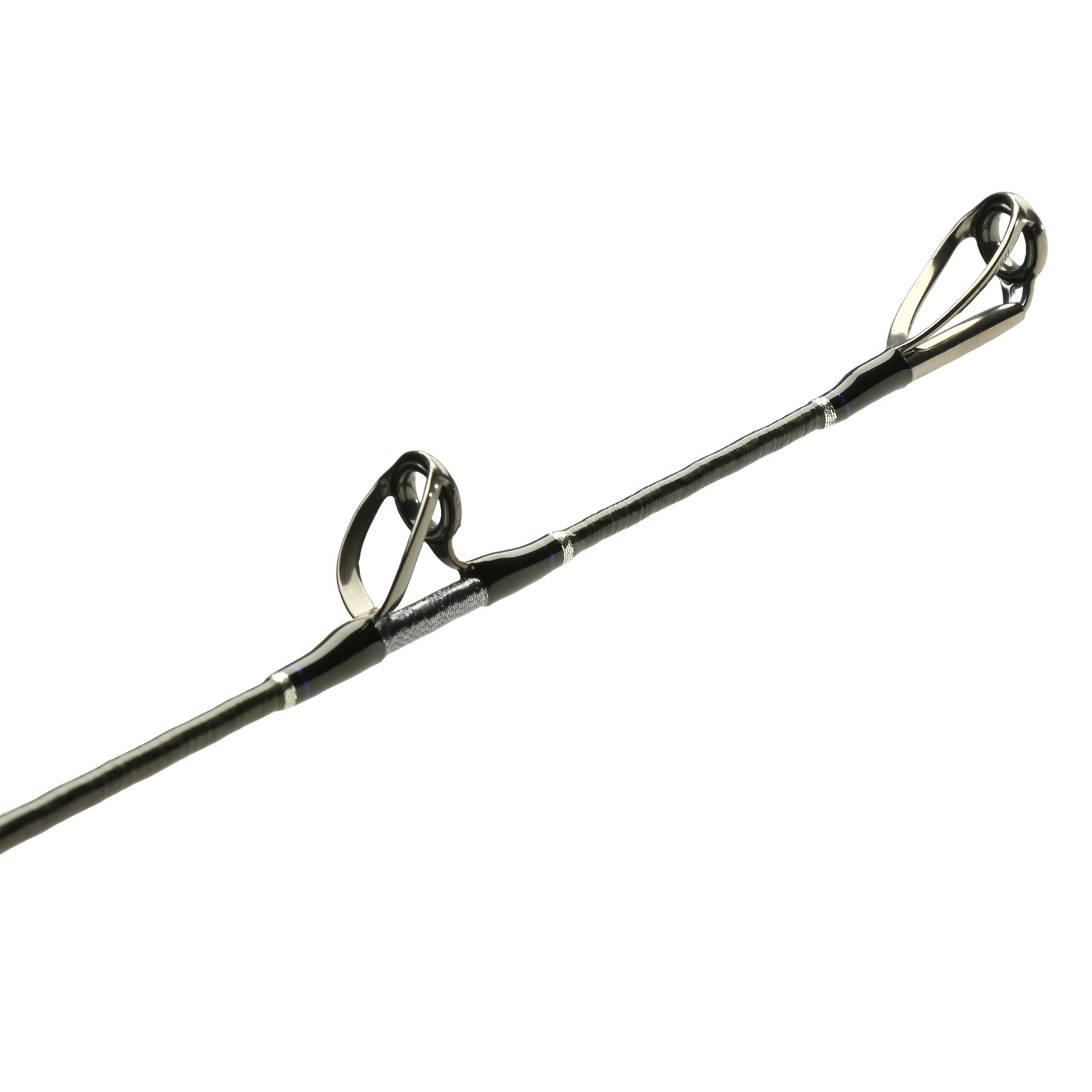 Shimano TEREZ BW BFC CAST, Offshore, 7’0″, Medium, 1 pcs, (TZBFCC70MA) Fishing
