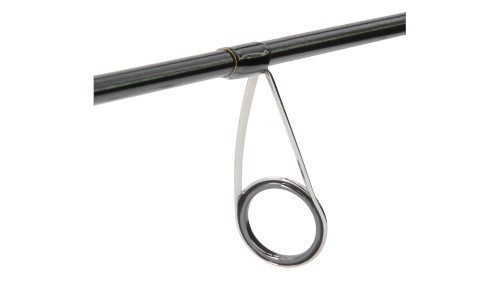 Major Craft Days DYS-662ML Premium Bass Spinning Rod 1.98m 10.5g Walleye Wobbler