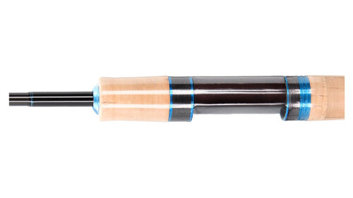 ValkeIn DainsleiF 62VL ex driver * spinning rod trout rod asp rod