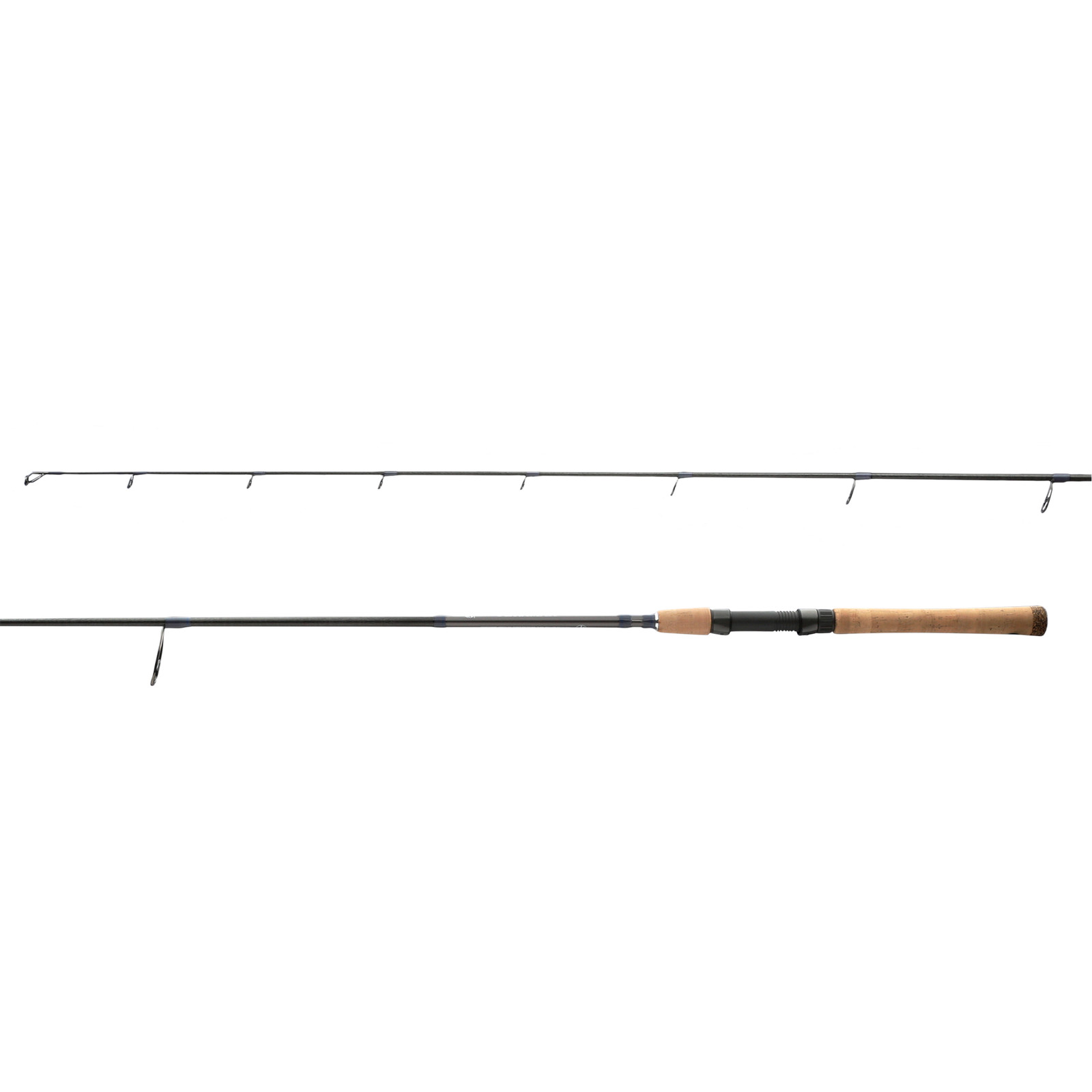 Shimano TERAMAR SE SPINNING, Saltwater, Inshore, Spinning, 6’6″, Medium Heavy…
