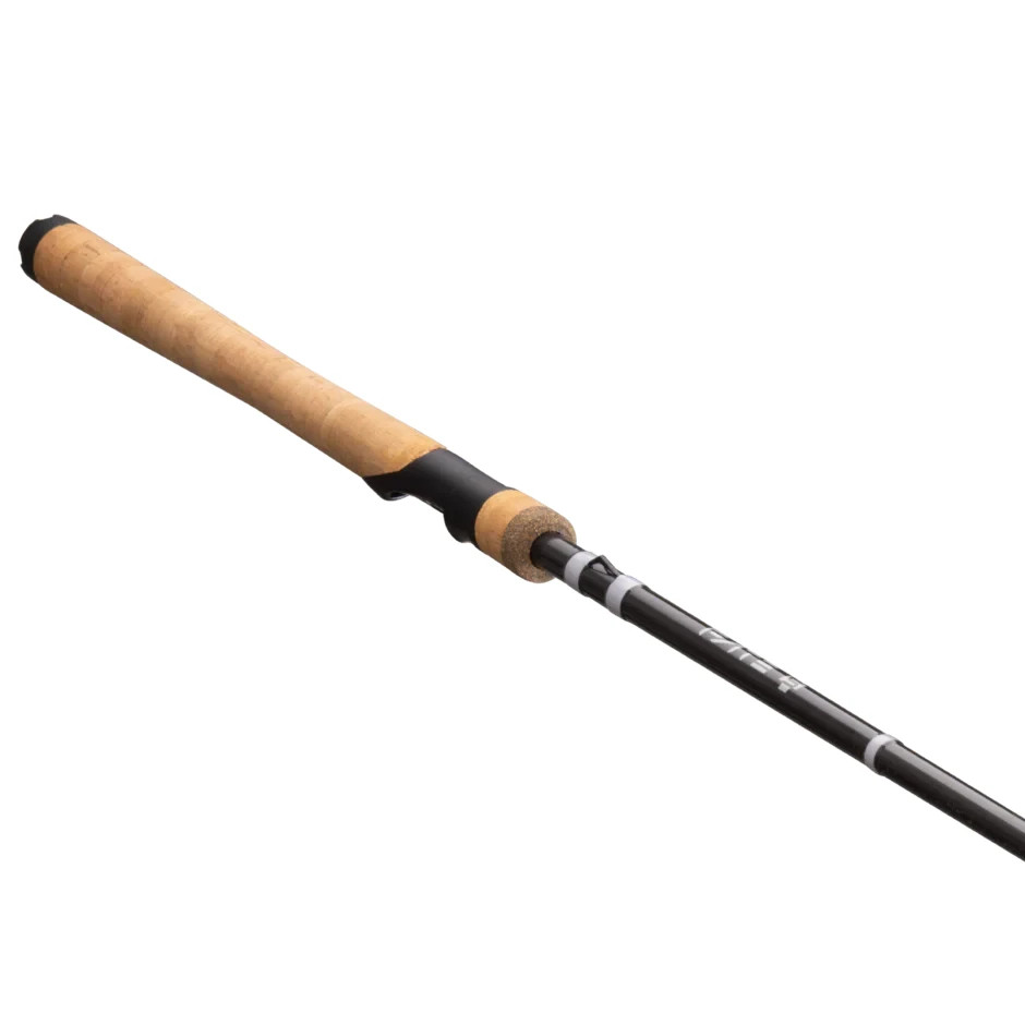 13 Fishing Fate +S Spinning Rod 7ft 10in (Medium) Live Bait Fast Action BrandNew