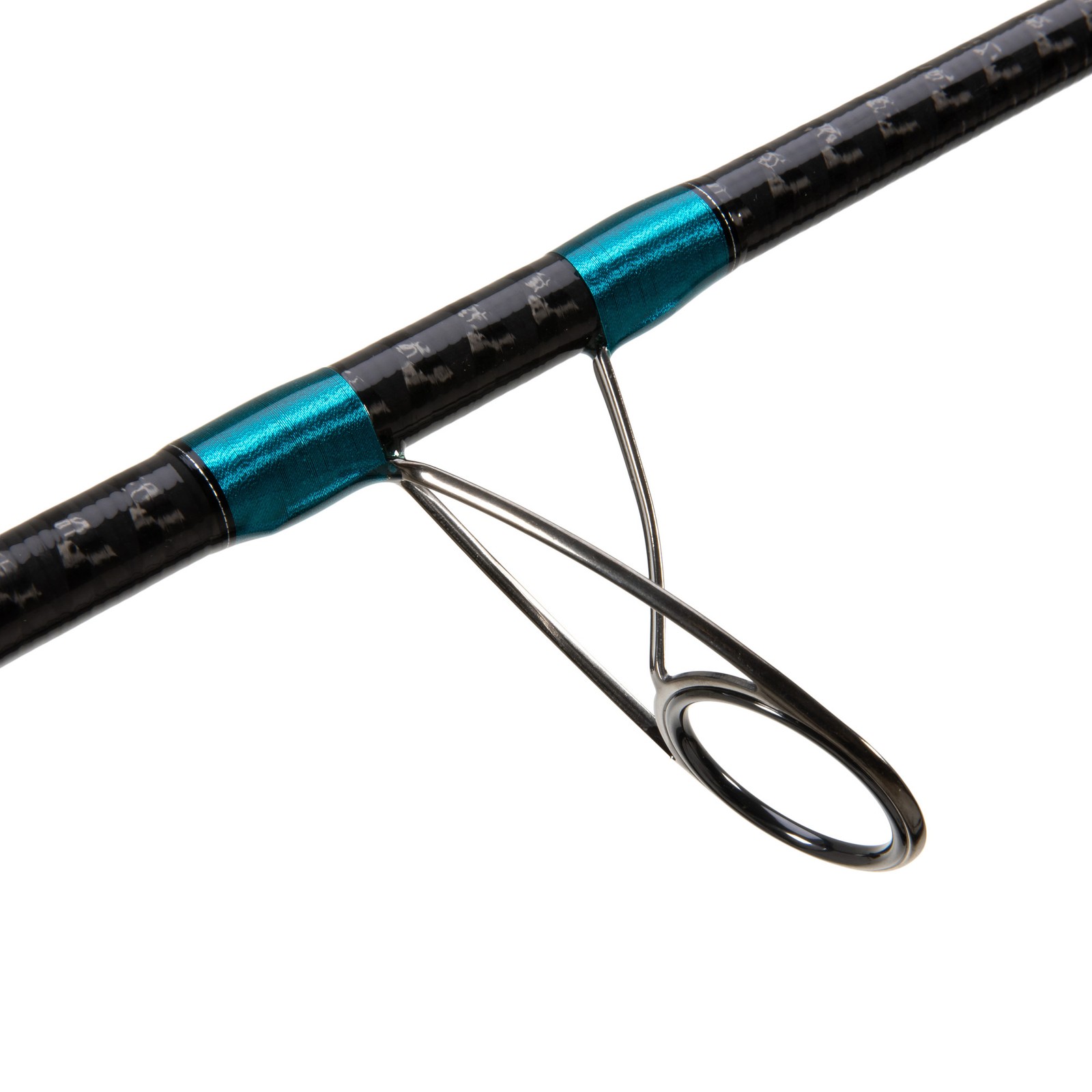 Shimano TERAMAR PX SE SPINNING, Saltwater, Inshore, Spinning, 8’0″, Extra Hea…