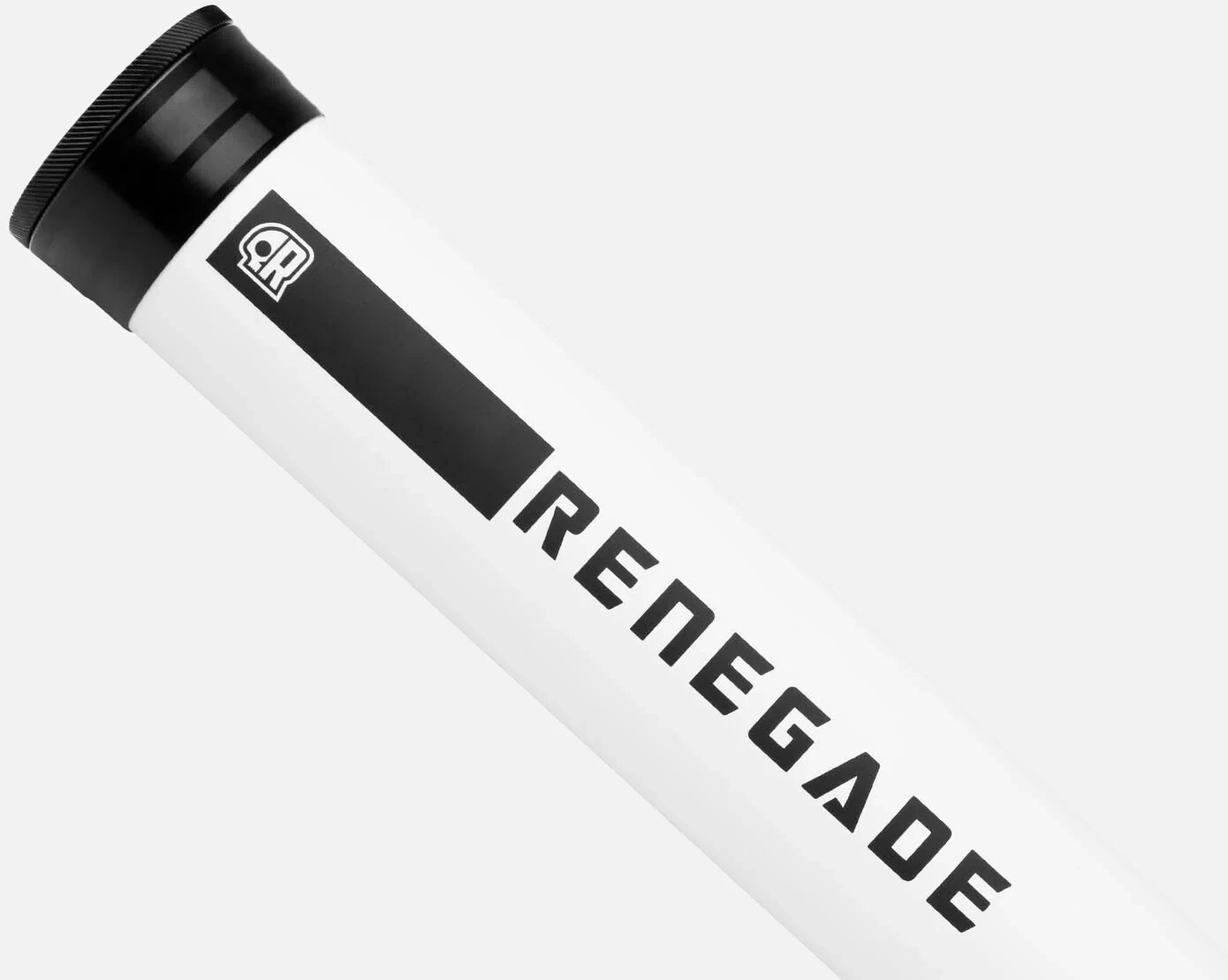 Renegade Tackle White Series Fly Rod 9′ 6WT