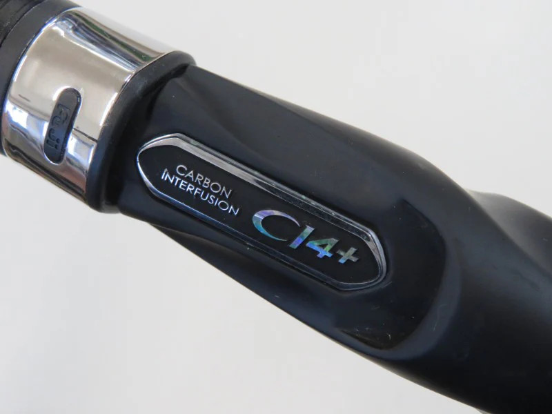 Shimano Ocea Jigger Infinity B65-3 Cond/AB