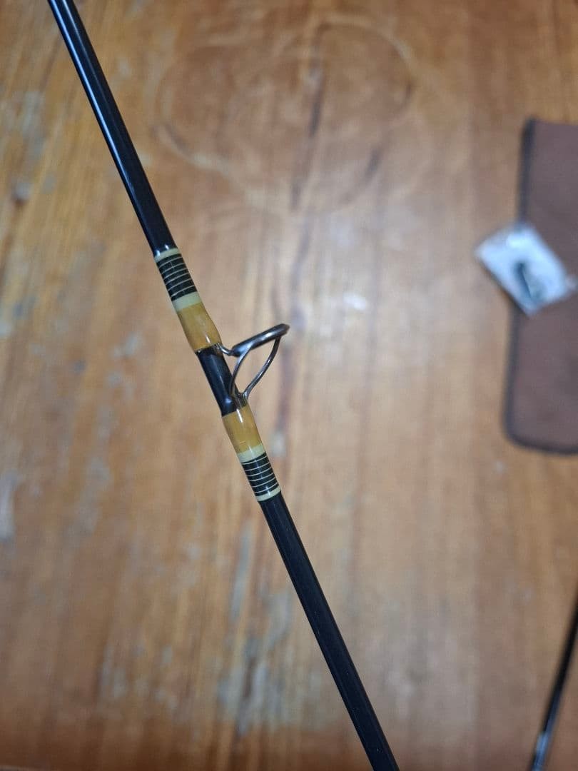 Ninna Ninoro Carbon 5.2 5.6